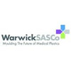 Warwick Sasco